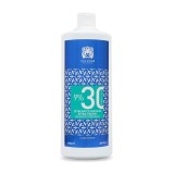 Oxidant extra cremos 9% 30vol Valquer 1000ml