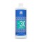 Oxidant extra cremos 9% 30vol Valquer 1000ml