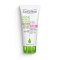 Crema de maini reparatoare Surgras, 100ml, Evoluderm