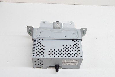Unitate radio CD navigație FORD FIESTA VII 2021 OEM: Hatchback | 17208012 foto