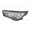 Valeo Far Original Part