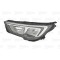 Valeo Far Original Part