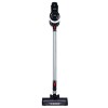 ASPIRATOR VERTICAL FARA SAC AD 7048 ADLER