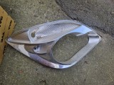 Ramă far dreapta Mercedes Sprinter W906 2011, Mercedes-benz, SPRINTER (906) - [2006 - 2013]