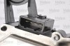 VALEO 579603 ORIGINAL PART motor stergator