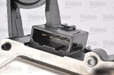 VALEO 579603 ORIGINAL PART motor stergator