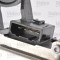VALEO 579603 ORIGINAL PART motor stergator