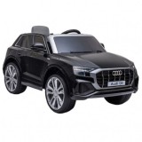 Masinuta Electrica 12V 4.5Ah cu Telecomanda 117x71x59cm Audi Q8 JJ2066N JGR
