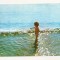 RF46 -Carte Postala- Mamaia, circulata 1982