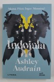 INDOIALA de ASHLEY AUDRAIN , 2021