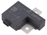 Releu electromagnetic SANYOU 12VDC 250A SPST SY200-S-112DM pentru panou