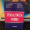 Grigorie Lăcrița și colab, Fiscalitatea firmei, principii..., Craiova 2006, 196