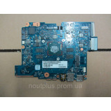 Placa de baza noua pentru Acer Aspire Sf114-31 cod NB.SHW11.003 cu procesor N3060 placa video incoporata si EMMC64GB