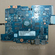 Placa de baza noua pentru Acer Aspire Sf114-31 cod NB.SHW11.003 cu procesor N3060 placa video incoporata si EMMC64GB