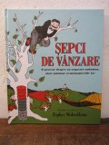 Sepci de vanzare -ESPHYR SLOBODKINA, 2017