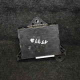 Alt modul de control TOYOTA PRIUS Hatchback _W2_ 2009 OEM: 88650-47051 1693286