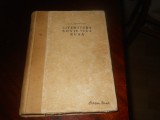 LITERATURA SOVIETICA RUSA- L.I.TIMOFEEV,1951