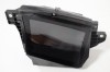 Afișaj Head-Up BMW X5 F15, F85 2017 OEM: 9384374 | 3259990