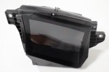 BMW X5 F15, F85 2017 OEM: 9384374 SKU: 3259990
