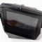 Afișaj Head-Up BMW X5 F15, F85 2017 OEM: 9384374 | 3259990
