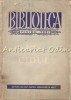Cidul - Corneille, Editura de Stat, 1956, Romana, 127 pagini, Roman Beletristica