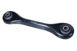 Bascula brat suspensie roata FORD FOCUS III Caseta/ Hatchback (2011 - 2020) MAXGEAR 72-5969