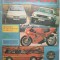 Revista autoturism nr.8-1990