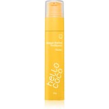 Hello Coco Toothpaste Mango Sorbet pastă de dinți naturală 60 g