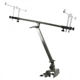 Rod Pod Barca Prowess MK2 Boat Pod