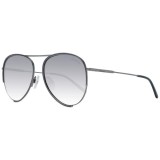 Ana Hickmann HI3083 09A 58, Ochelari de soare, de dama