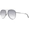 Ana Hickmann HI3083 09A 58, Ochelari de soare, de dama