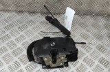 IVECO DAILY VI Box 2014 OEM: 5801529301B SKU: 23855587