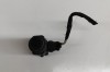 Senzor de parcare față MERCEDES-BENZ C W203 2000 OEM: A0015427418,0263003167 29438343