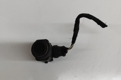 Senzor de parcare față MERCEDES-BENZ C W203 2000 OEM: A0015427418,0263003167 29438343 foto