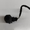 Senzor de parcare față MERCEDES-BENZ C W203 2000 OEM: A0015427418,0263003167 29438343