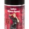 Latex Gloss Spray 100ml