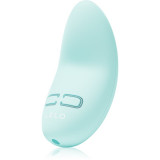 Lelo Lily 3 stimulator Polar Green 7,4 cm