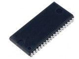 Memorie SRAM 4Mb 256kx16bit 3-3.6V 12ns SOJ36 Paralel