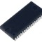 Memorie SRAM 4Mb 256kx16 3-3,6V 15ns SOJ36