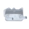 NRF 31299 Radiator ulei, ulei motor