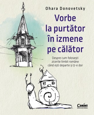 Vorbe la purtător &amp;icirc;n izmene pe călător foto