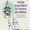 Vorbe la purtător &icirc;n izmene pe călător