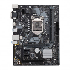 Placa de baza ASUS PRIME B360M-D Intel LGA1151 ATX foto