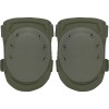 Set Genunchiere Tactice Combat Olive Drab Mil-Tec