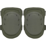 Set Genunchiere Tactice Combat Olive Drab Mil-Tec