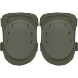 Set Genunchiere Tactice Combat Olive Drab Mil-Tec