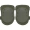 Set Genunchiere Tactice Combat Olive Drab Mil-Tec