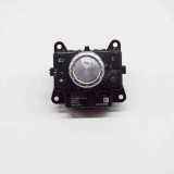 Buton de control navigație MERCEDES-BENZ E W212 2014 OEM: A2129007619,A2129020607,03358560202,A2129013206 11805115