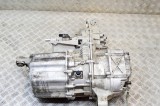 TESLA MODEL S 2017 - Motor - OEM: 1037300-00-E,1037267-01-A,1037367-01-A,1037109-01-A,1036287-00-D