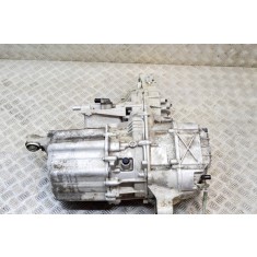 TESLA MODEL S 2017 - Motor - OEM: 1037300-00-E,1037267-01-A,1037367-01-A,1037109-01-A,1036287-00-D